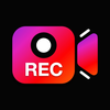 Screen Recorder ‑ Record Video