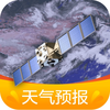 卫星云图天气预报