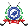 EVGA Golf