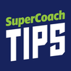 SuperCoach Tips