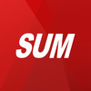 SUM 汽車網