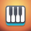 Learn Piano:Play Songs & Notes