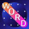 World of Word Search: Explorer
