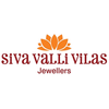 Siva Valli Vilas DIGIGOLD,Chit
