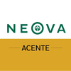 Neova Acente