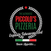 Piccolos Pizzeria.