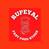Rupeyal Fast Food