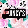 Jincy's Southern Exchange
