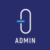 ORATARO Admin