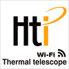 HTI-WIFI