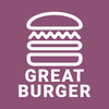 Great Burger