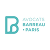 Cloud Avocats Paris
