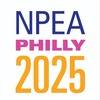 NPEA Conference