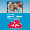 Gomella's Neonatology