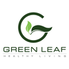GreenLeafLB