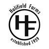 Holifield Farms