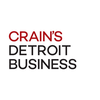 Crain's Detroit Business