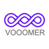 VOOOMER