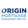 Origin Mortgages Mobile Access