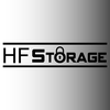 HF Storage