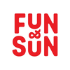 FUN&SUN Поиск туров и отелей