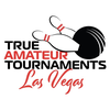True Amateur Tournaments