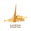 Saudi National Museum