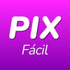 PIX Fácil - Chaves e Vendas