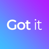 Got it Life: AI Mental Health
