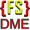 FS-LST DME