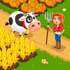 Game of Farmers : Idle games