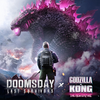 Doomsday: Last Survivors