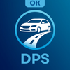 Oklahoma DPS Permit Practice