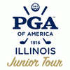 Illinois PGA Jr Golf