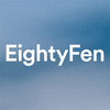 EightyFen