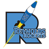 Reynolds Elementary - TPS