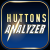 Huttons Analyzer
