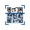 QR Code Reader: Scan QR app