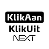 KlikAanKlikUit NEXT
