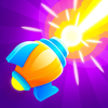 Re-Size-It: Brain Teaser