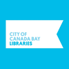 City of Canada Bay Library