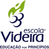 Escola Videira - Goiânia