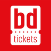 BDTICKETS