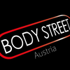 Bodystreet Austria