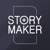 Story Maker - Story Art Design