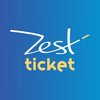 Zest Ticket