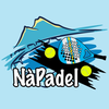 Nà Padel