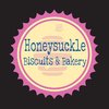 Honeysuckle Biscuits Rewards