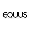 Equus