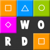 Puzzle Words PRO